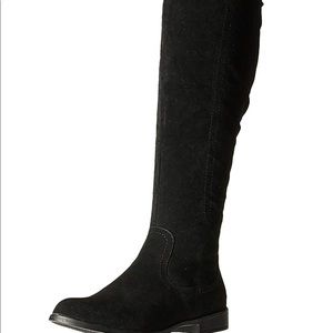 NEW!!! XOXO 💓 Women's Trishh2 Slouch Boot